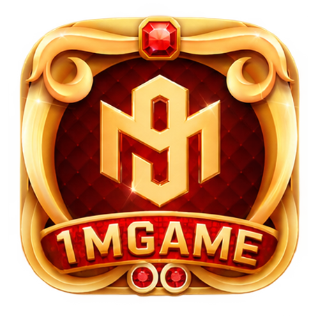 1M Game