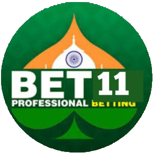 BET11 Game