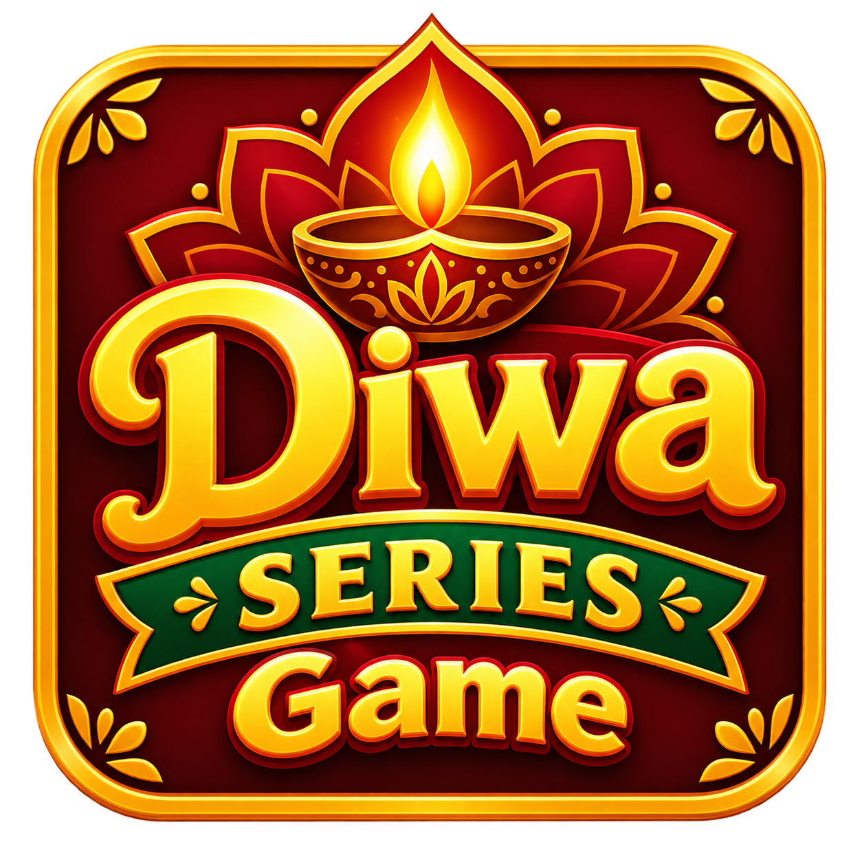 Diwa-Series Game
