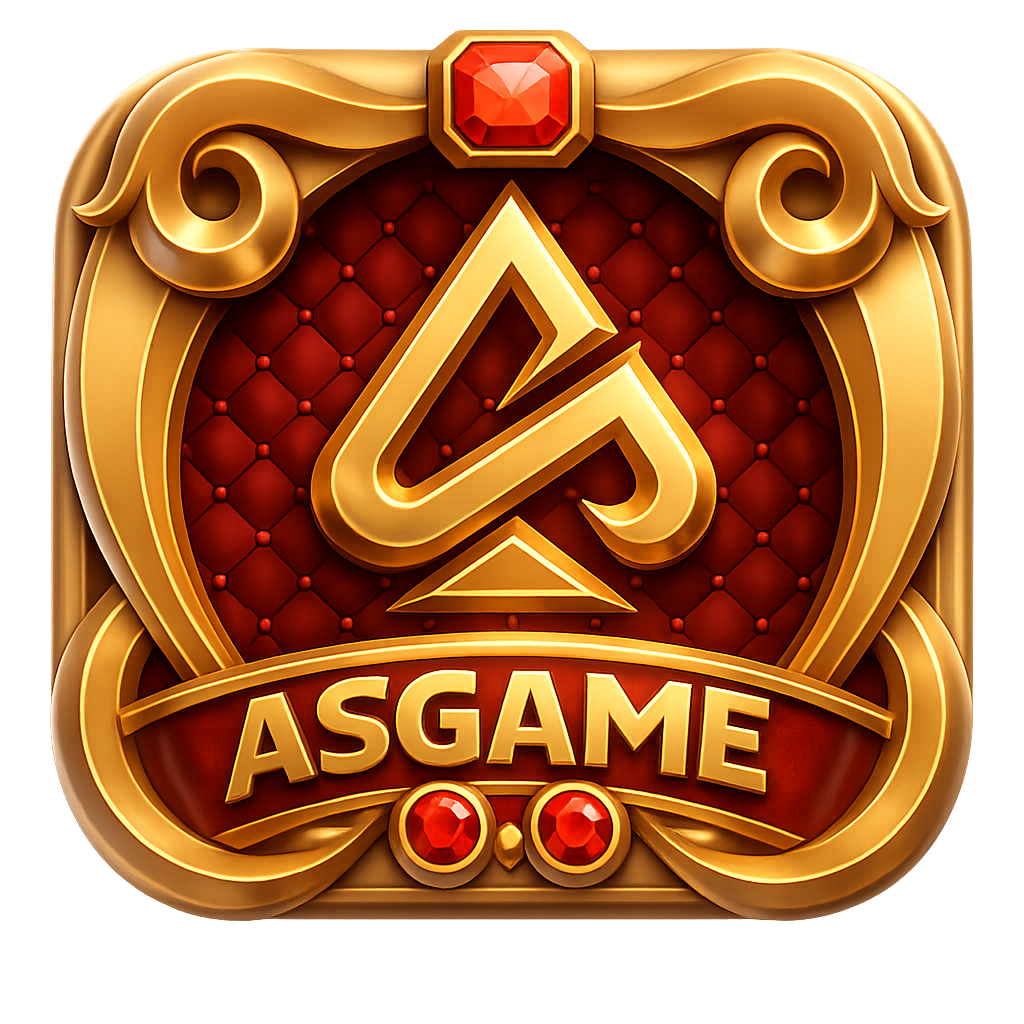 AS Game