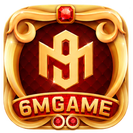 6M Game