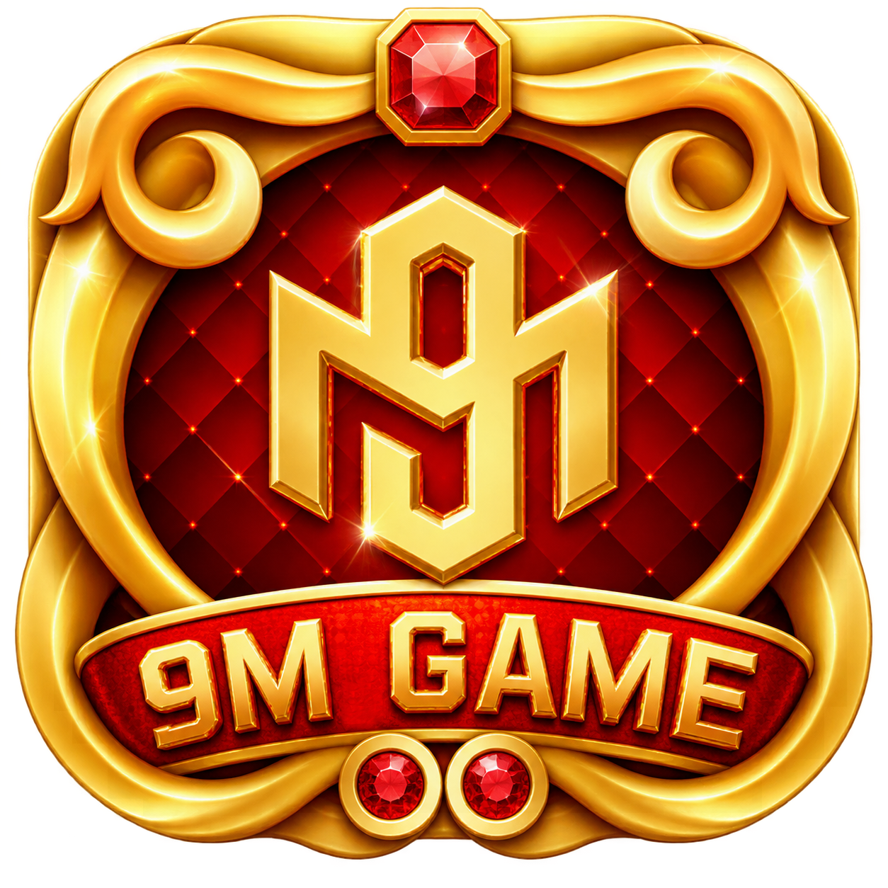 9M Game