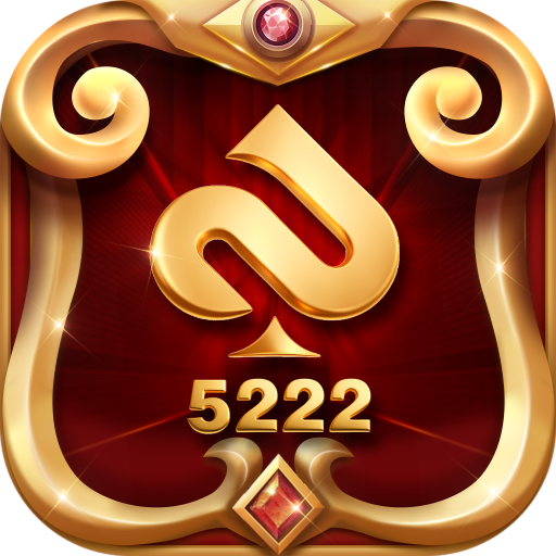 5222 Game