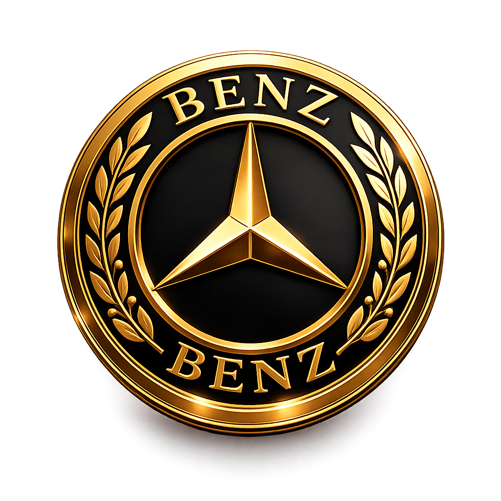 BENZ Game