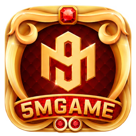 5M Game
