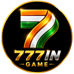 777in Game