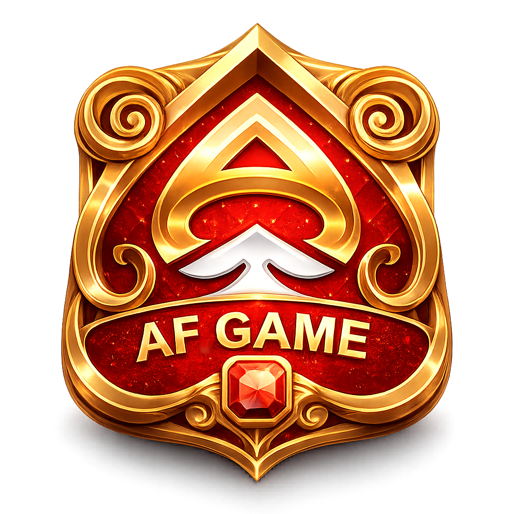 AF Game
