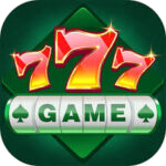 777 Game