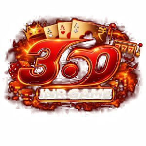306inr Game