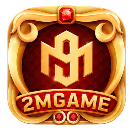 2M Game
