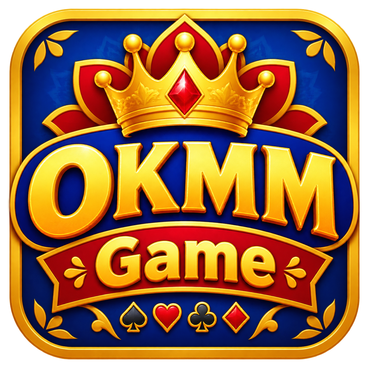 OKMM Game