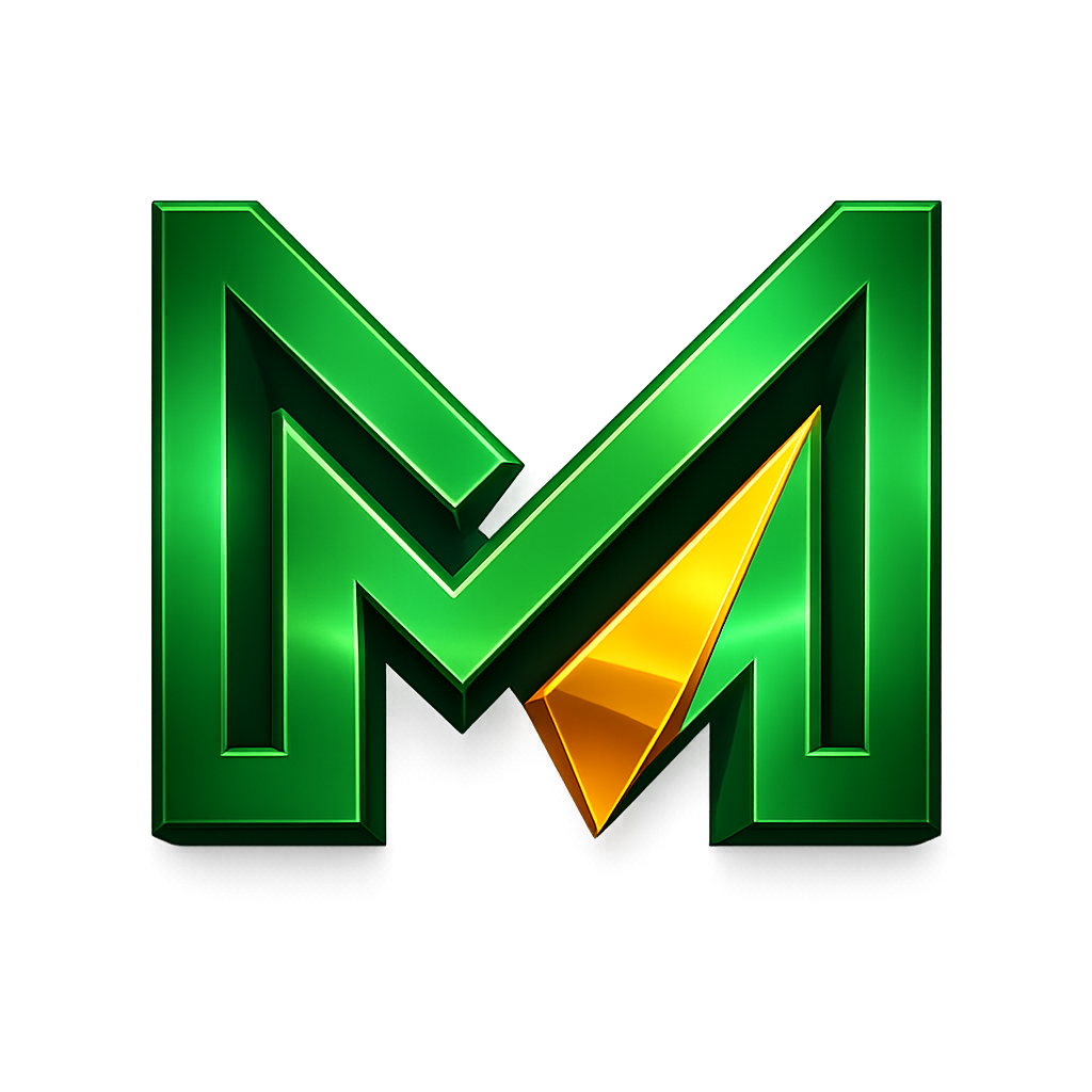 M77 Game