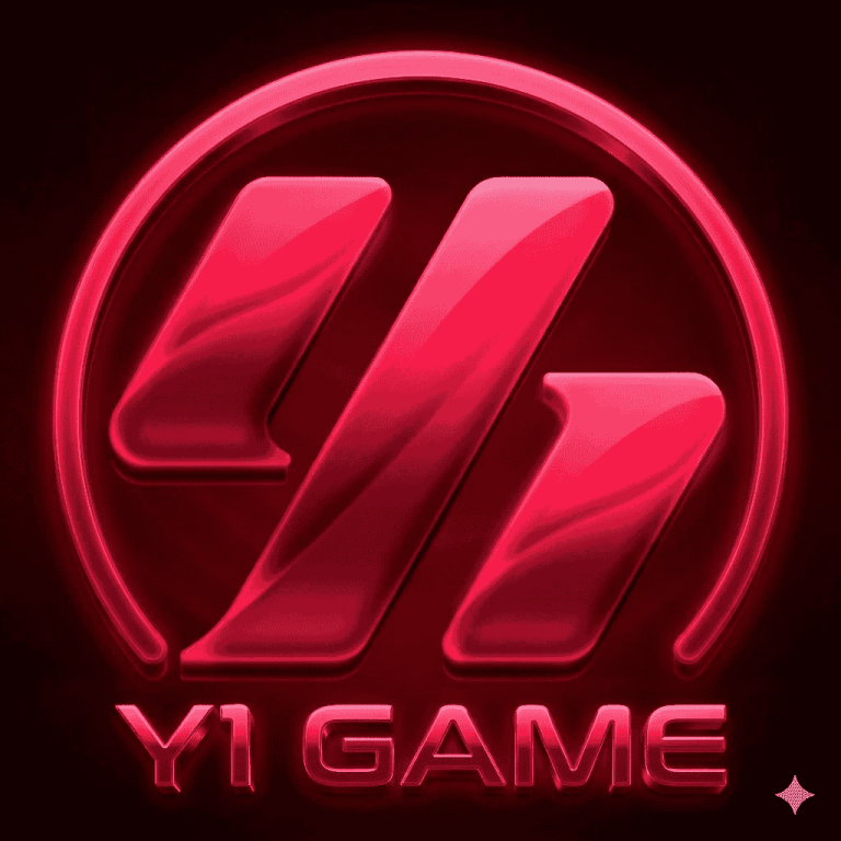 Y1 Game