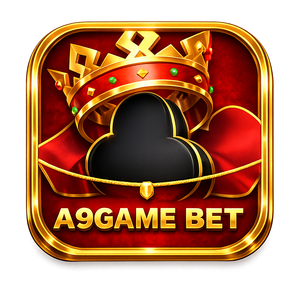 A9 Game