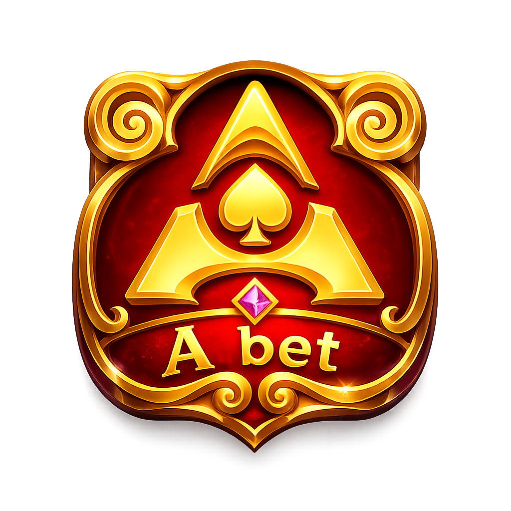 ABET Game