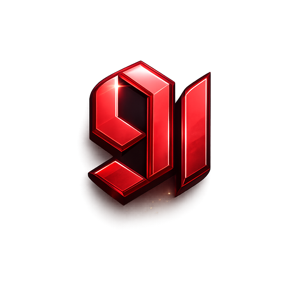 91bet Game