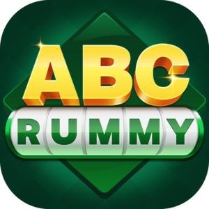 ABC Rummy Game
