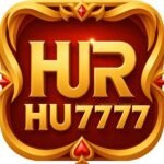 HU7777 Game