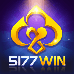 5177win Game