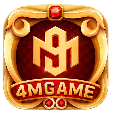4M Game