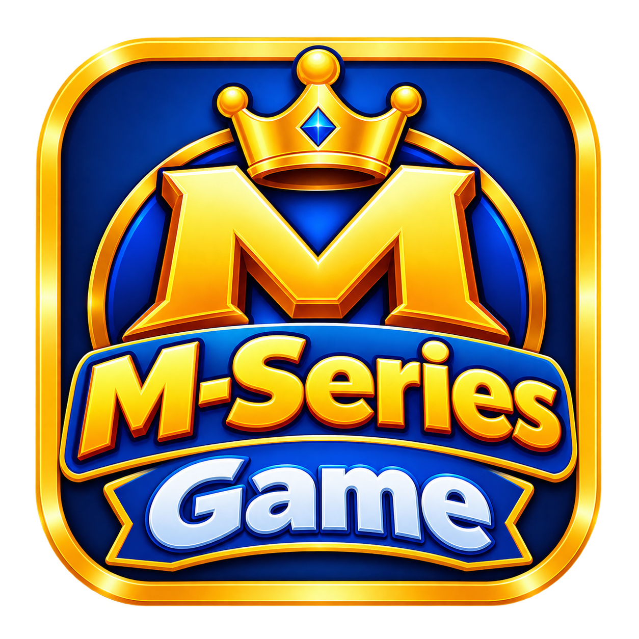M-Series Game