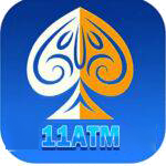 11ATM Game