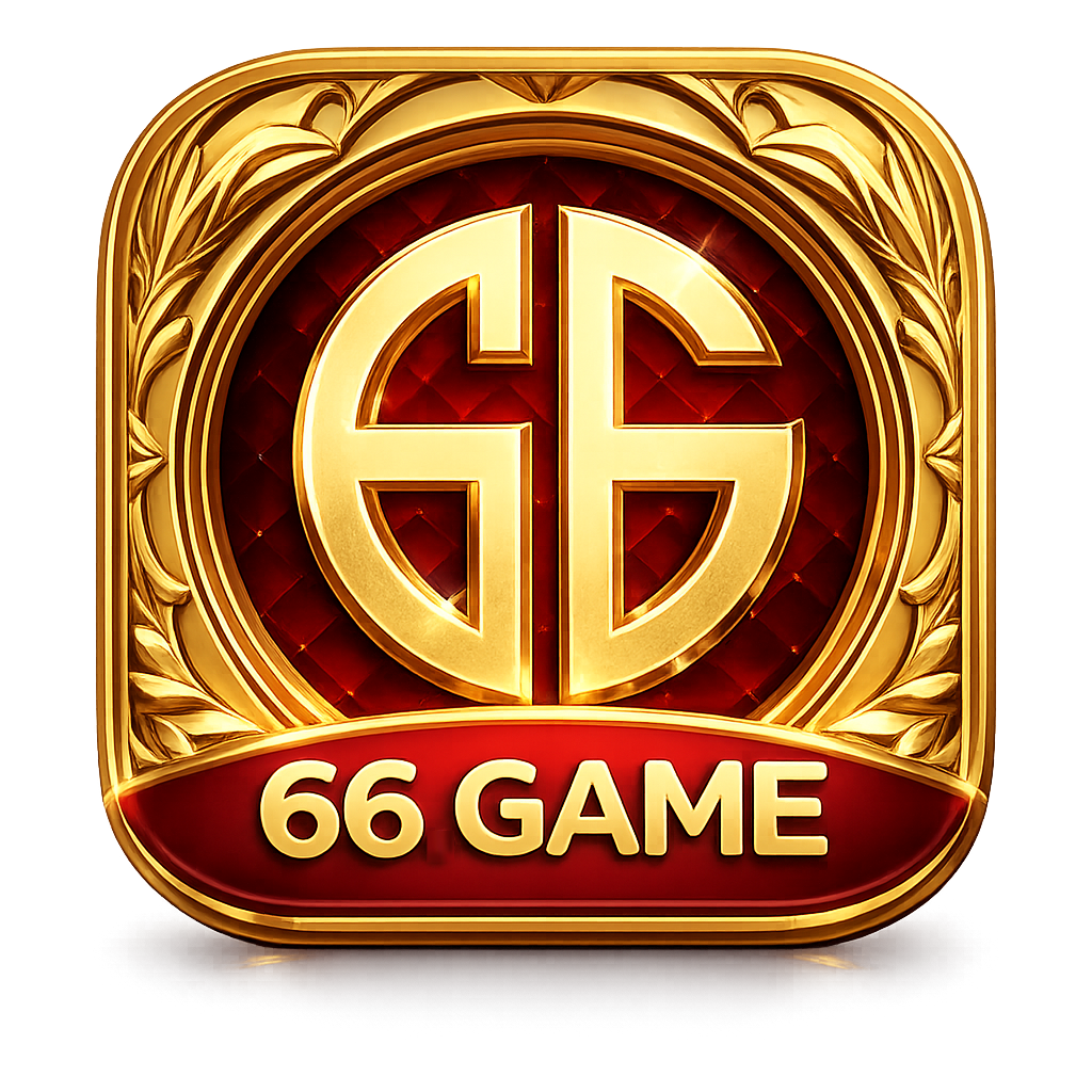 66 Game