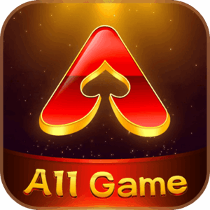 A11 Game