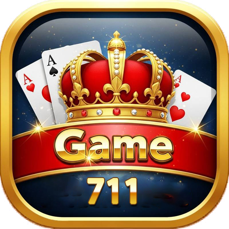 711 Game