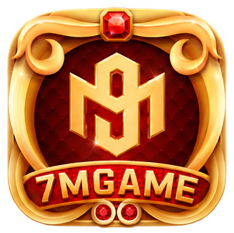 7M Game