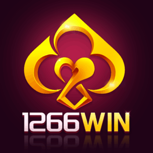 1266win Game