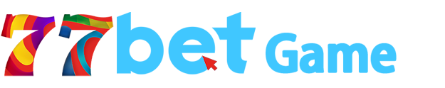 77Bet Game