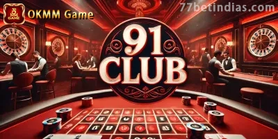8.webp