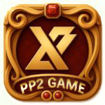 pp2.png