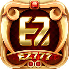 EZ777.jpeg
