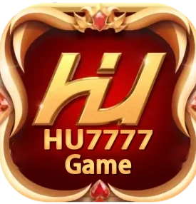 logo.webp