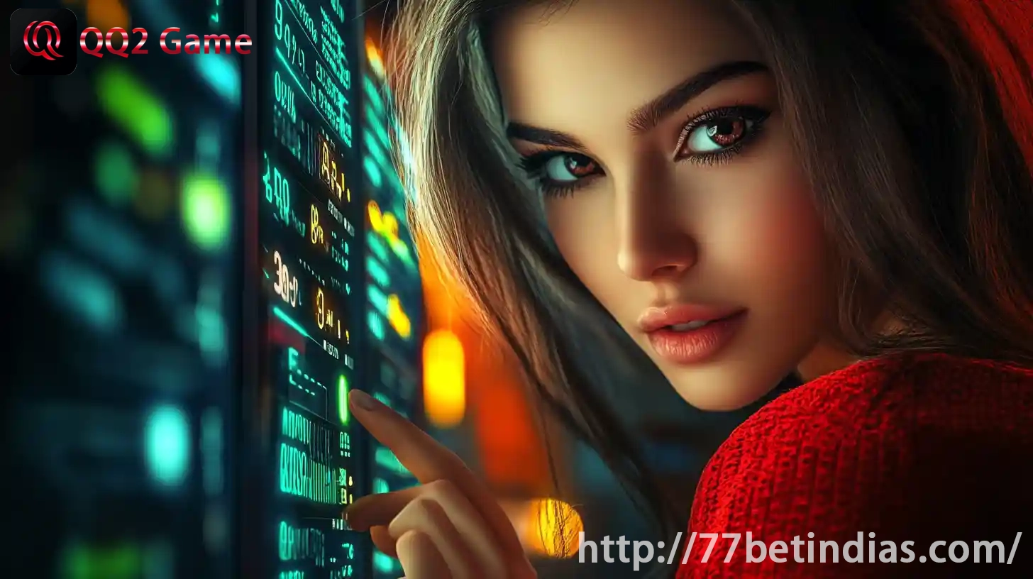 15.webp