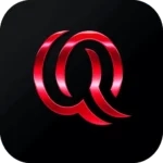 qq2-logo-.webp