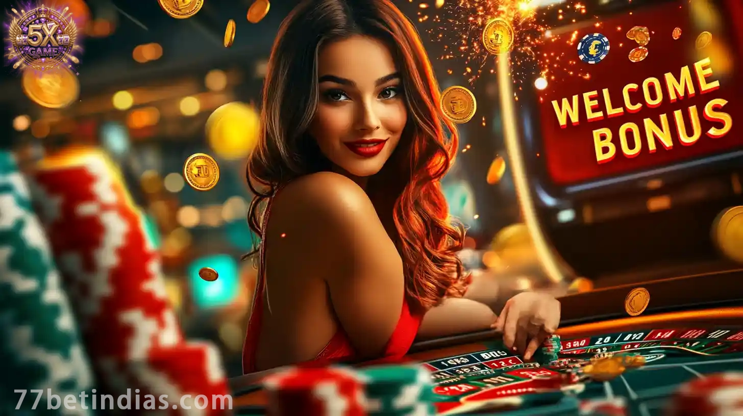 7.webp