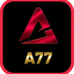 A77.png