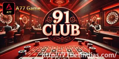 10.webp