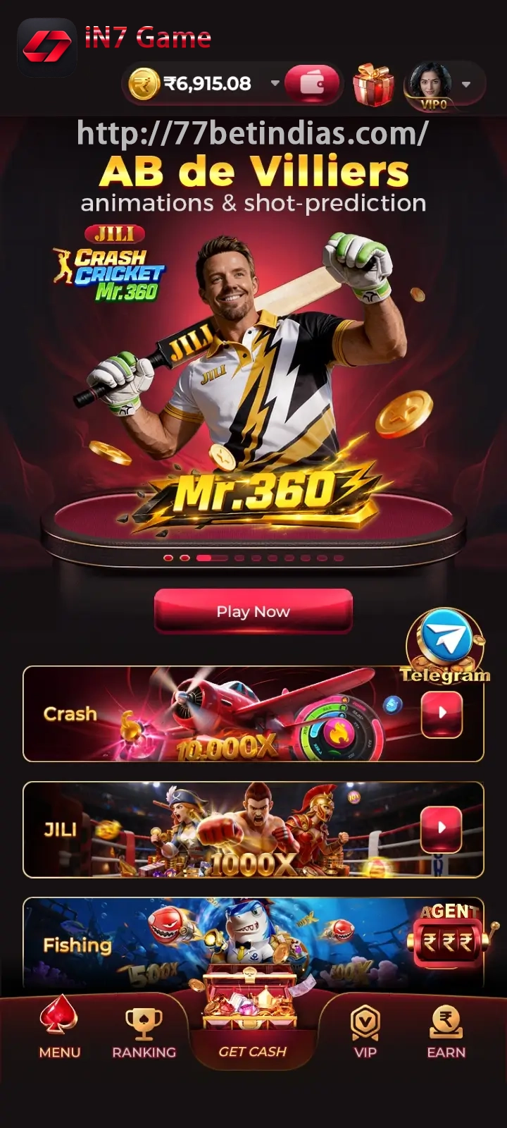 in7-apk.webp