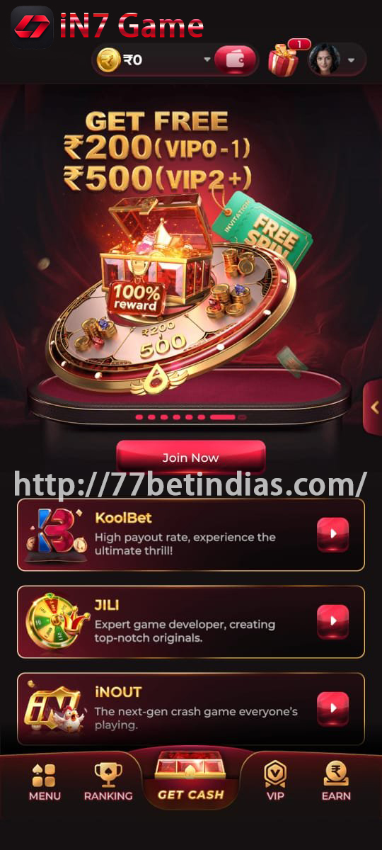 in7-game-app-screenshot.jpg