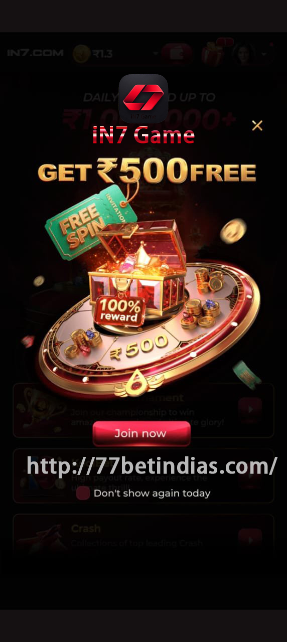 in7-game-bonus-offer.jpg