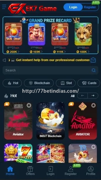 1M-Game-APK.webp