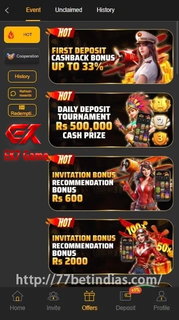 58Q-Game-Download.webp
