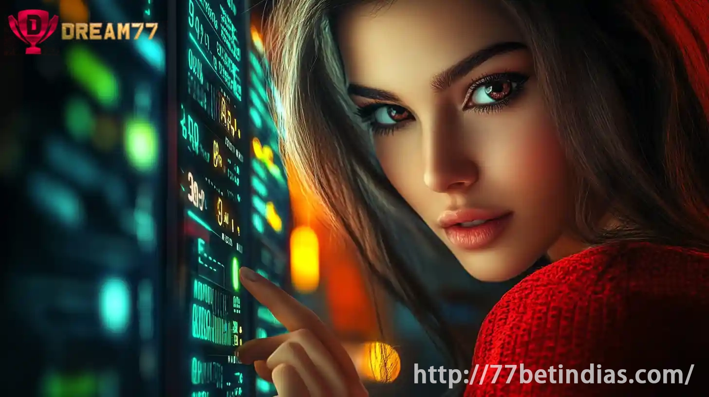 15.webp