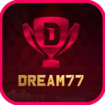 Dream77.png