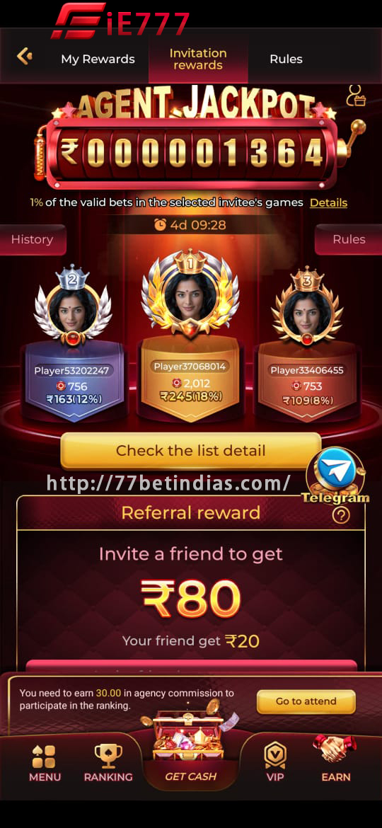WhatsApp-Image-2025-11-12-at-2.31.28-PM.jpg