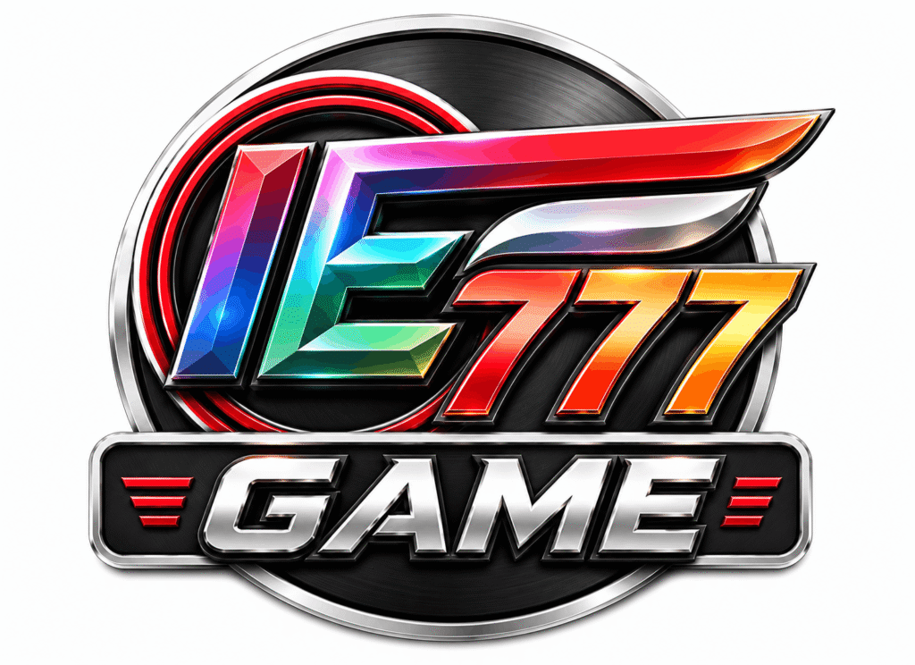 ie777-logo.png